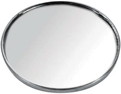vassartruevalue4354122