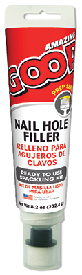 vassartruevalue4354507