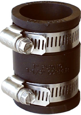 vassartruevalue4355950