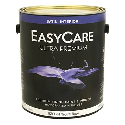 vassartruevalue4359989