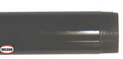 vassartruevalue4360607