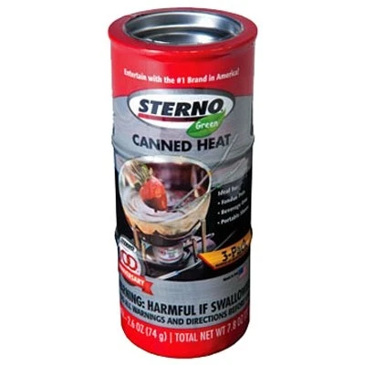 vassartruevalue4361085