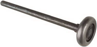 vassartruevalue4361302