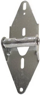vassartruevalue4362180