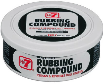 vassartruevalue4364728