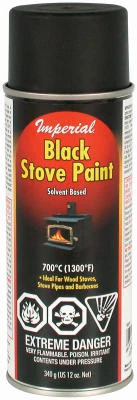 vassartruevalue4366002