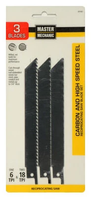 vassartruevalue4369080