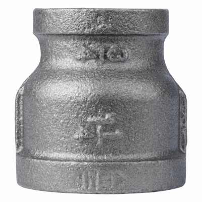 vassartruevalue4369588