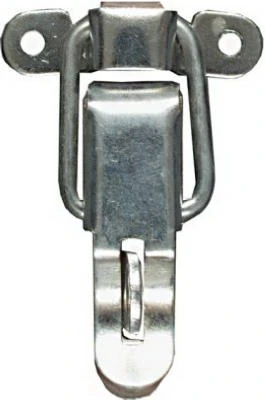 vassartruevalue4371525