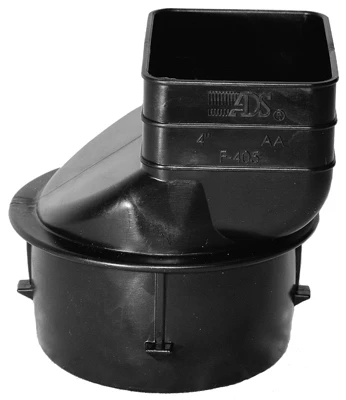 vassartruevalue4371757