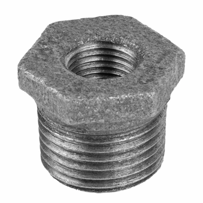vassartruevalue4373624