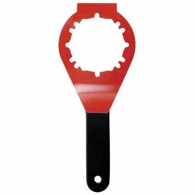 vassartruevalue4375739