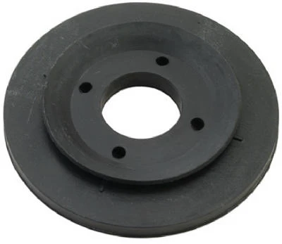 vassartruevalue4377752
