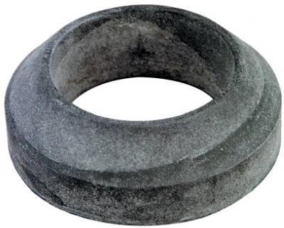 vassartruevalue4378188