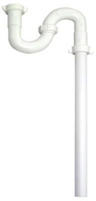 vassartruevalue4379056