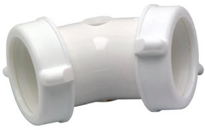 vassartruevalue4379289