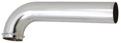 vassartruevalue4379567