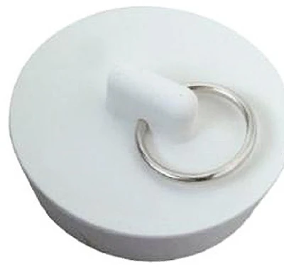 vassartruevalue4380280