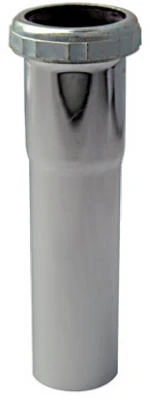 vassartruevalue4381142