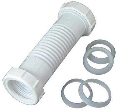 vassartruevalue4381387