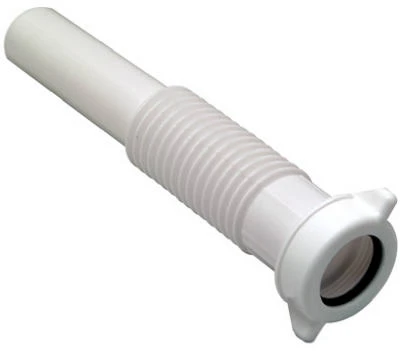 vassartruevalue4381760
