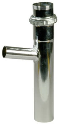 vassartruevalue4382046