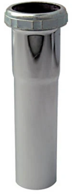 vassartruevalue4382475