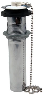 vassartruevalue4382570
