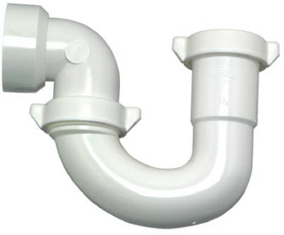 vassartruevalue4382938