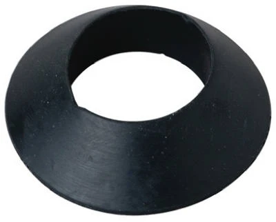 vassartruevalue4384544