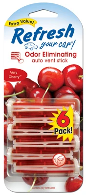 vassartruevalue4386708