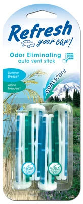 vassartruevalue4386796