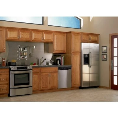 vassartruevalue4386946