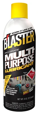 vassartruevalue4387539