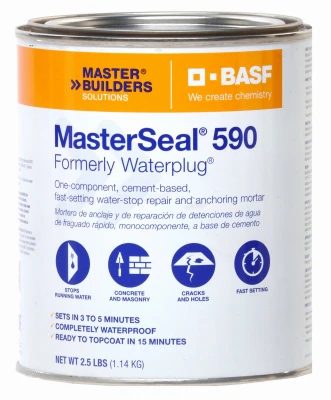 vassartruevalue4387954