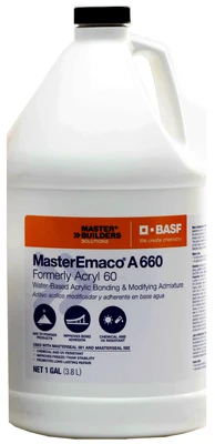 vassartruevalue4388134