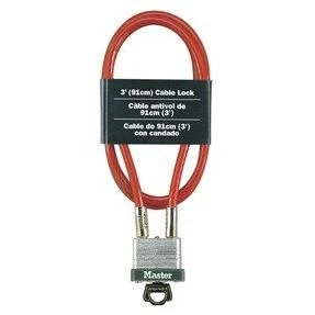 vassartruevalue4388296
