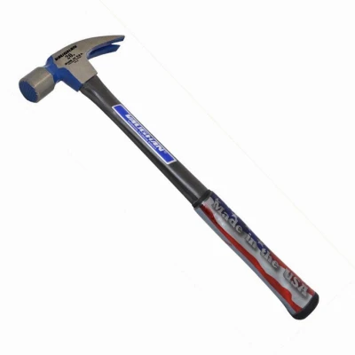 vassartruevalue4388616