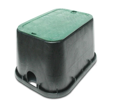 vassartruevalue4389055