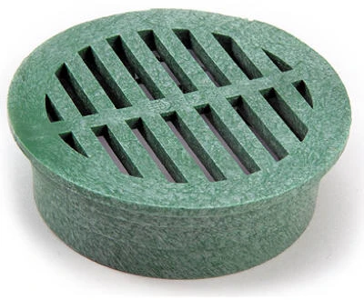 vassartruevalue4390050