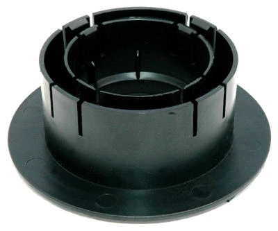 vassartruevalue4390089