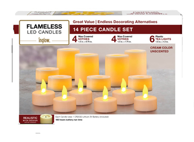 vassartruevalue4390227