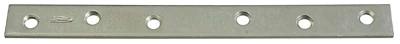 vassartruevalue4390707