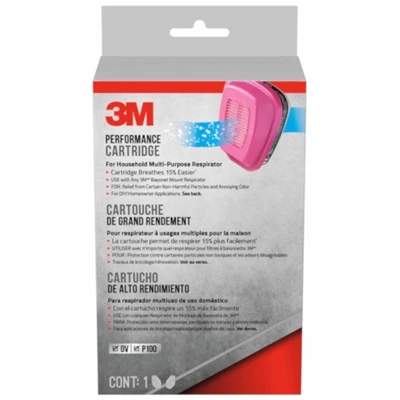 vassartruevalue4390748