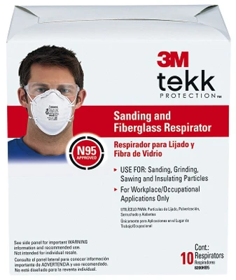 vassartruevalue4391053