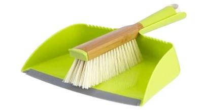 vassartruevalue4391666