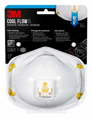 vassartruevalue4392749