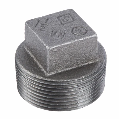 vassartruevalue4393801