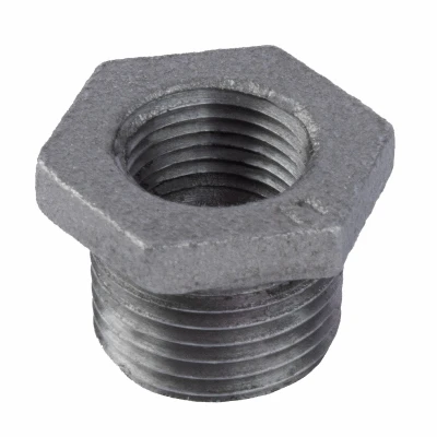 vassartruevalue4394815