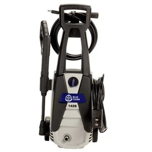 vassartruevalue4394972